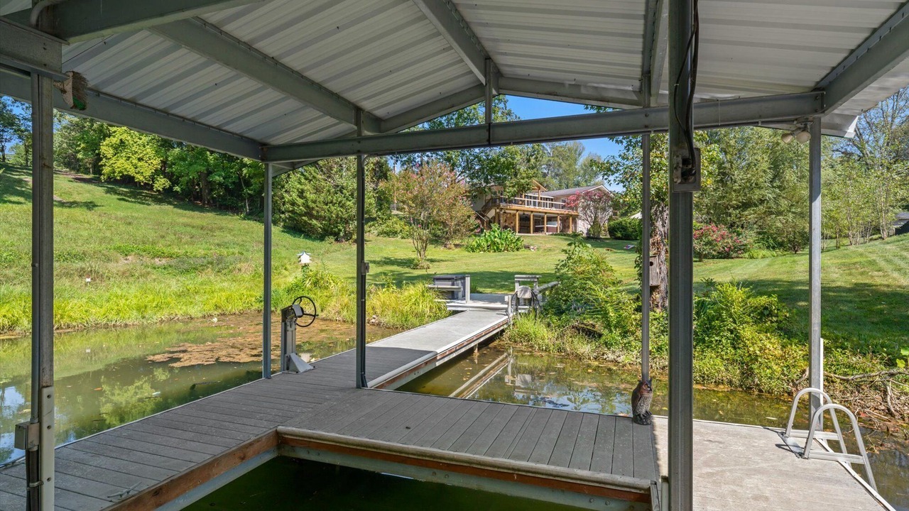 Photo of Outdoor in Ashley Oaks