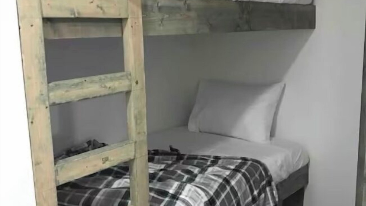 Photo of Bedroom in Aurora