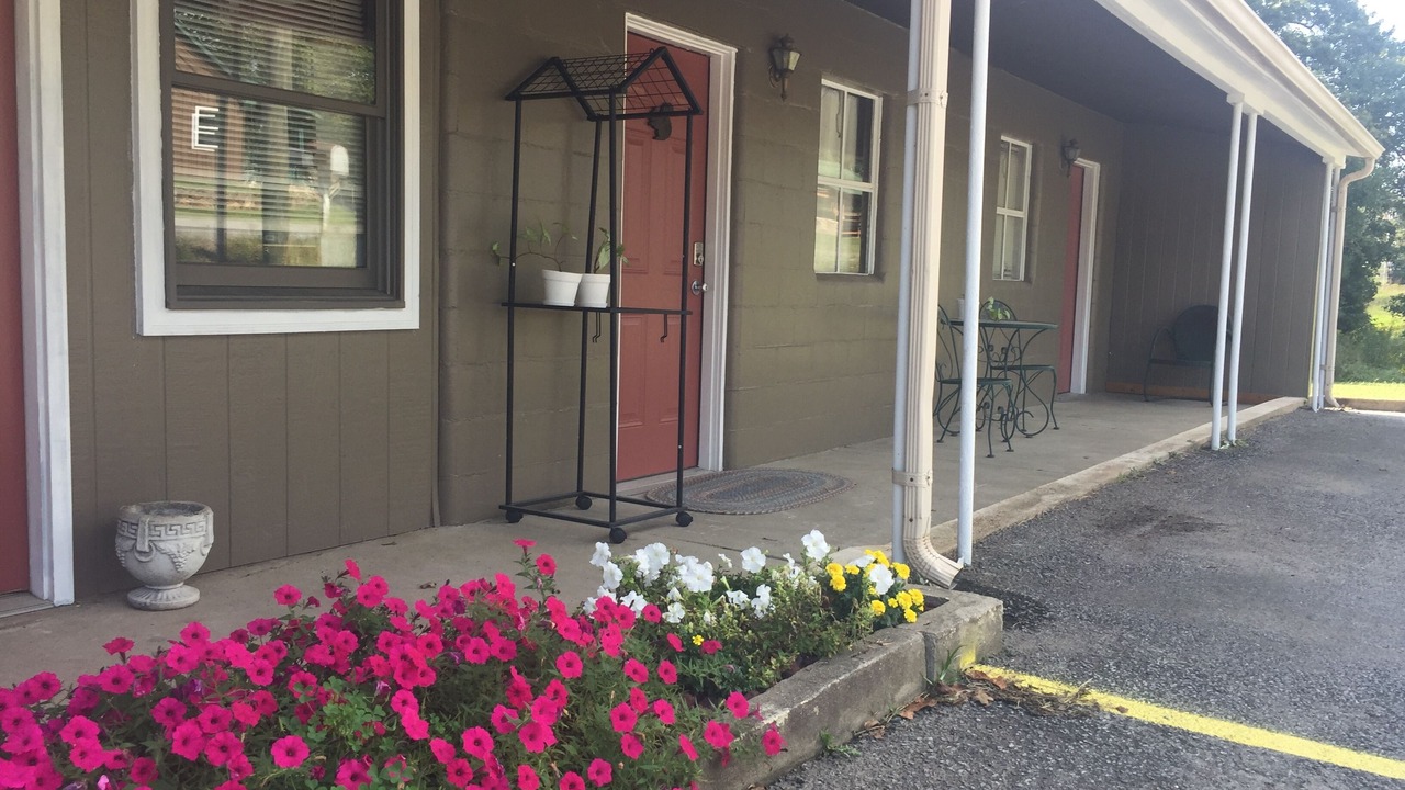 Photo of Outdoor in Aurora