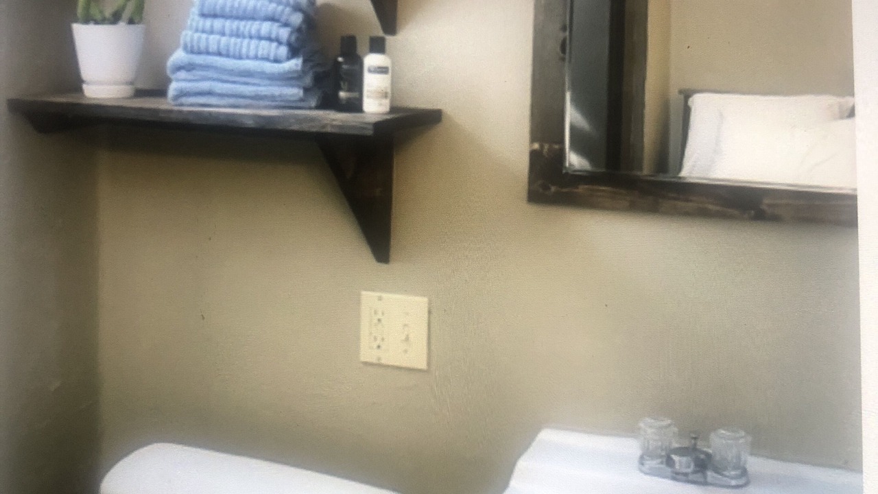 Photo of Bathroom in Aurora