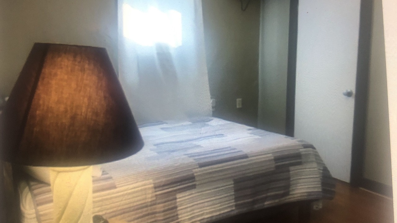 Photo of Bedroom in Aurora