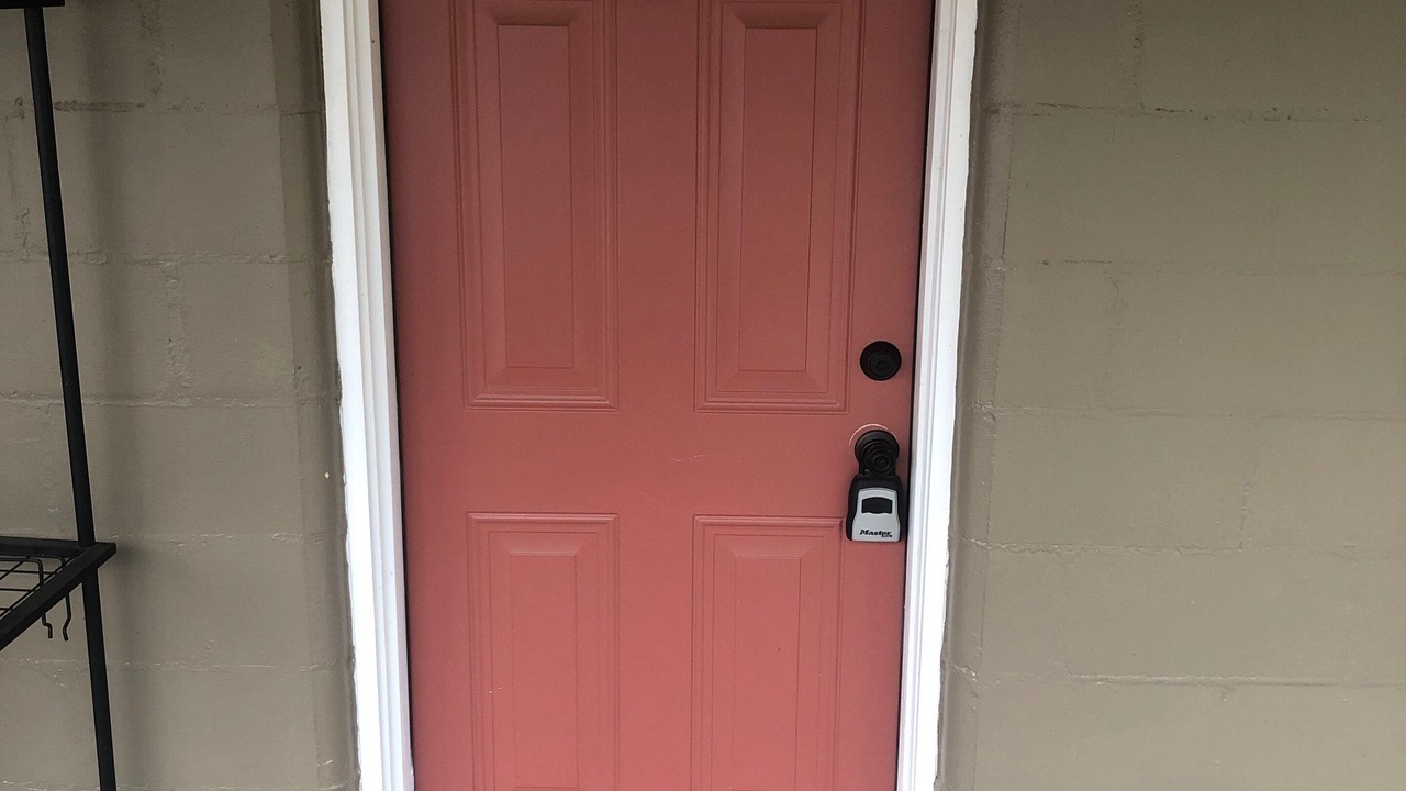 Photo of Outdoor in Aurora