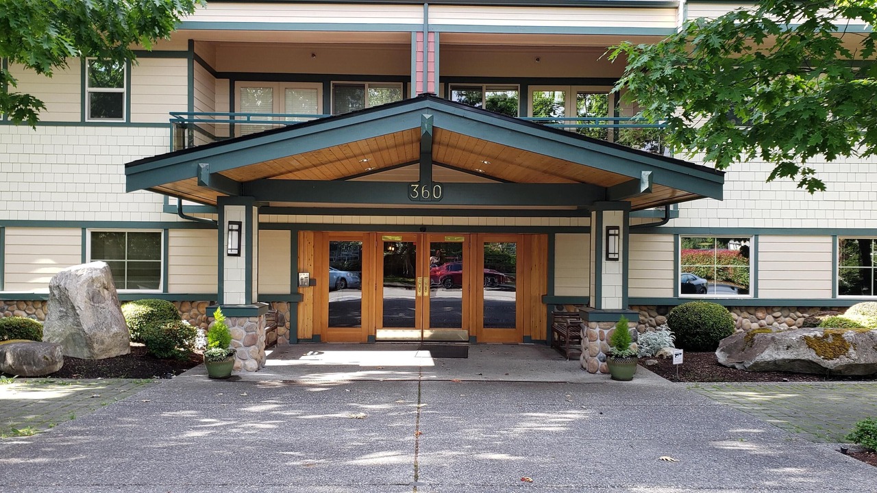 Photo of Others in Bainbridge Island