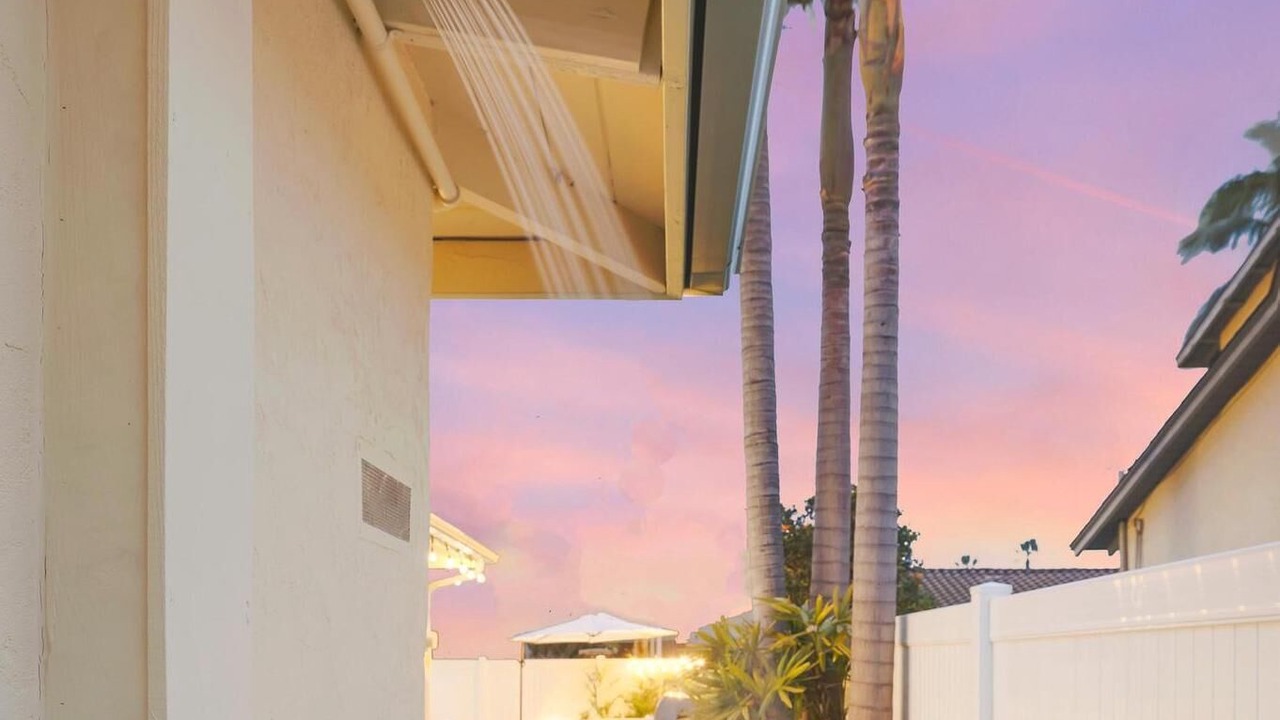 Photo of Outdoor in Carlsbad