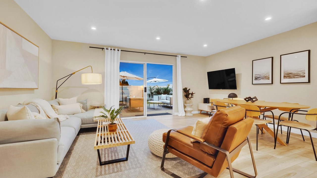 Photo of Outdoor in Carlsbad