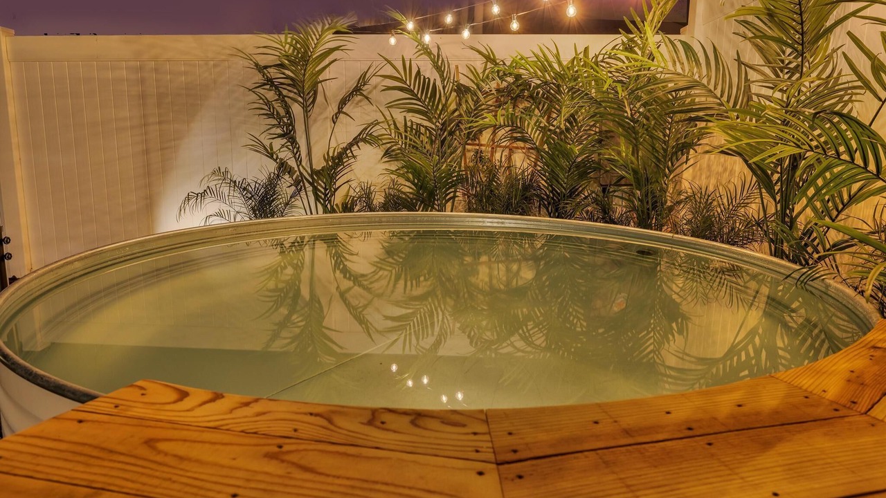 Photo of Outdoor in Carlsbad