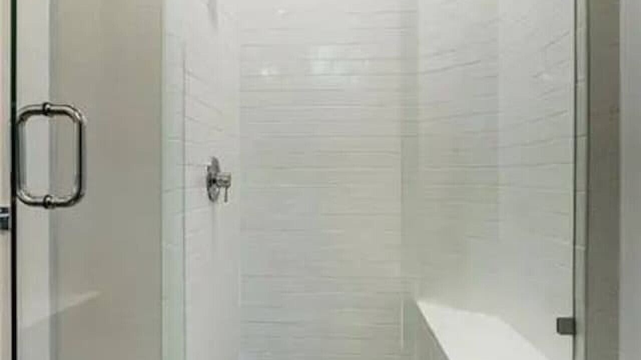 Photo of Bathroom in West End