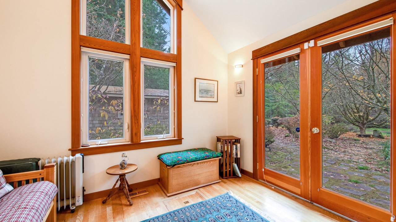 Photo of Others in Bainbridge Island