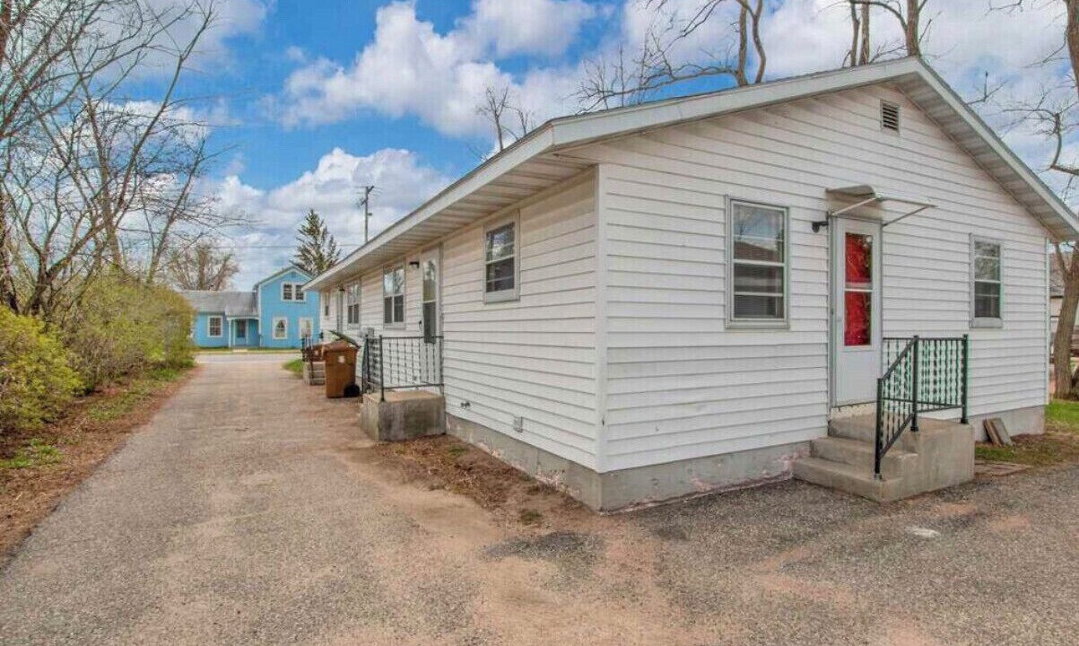 Photo of Outdoor in Stevens Point