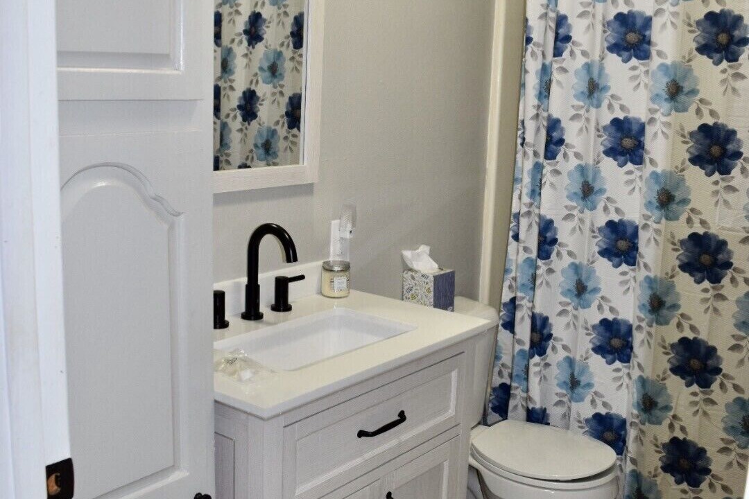 Photo of Bathroom in Stevens Point