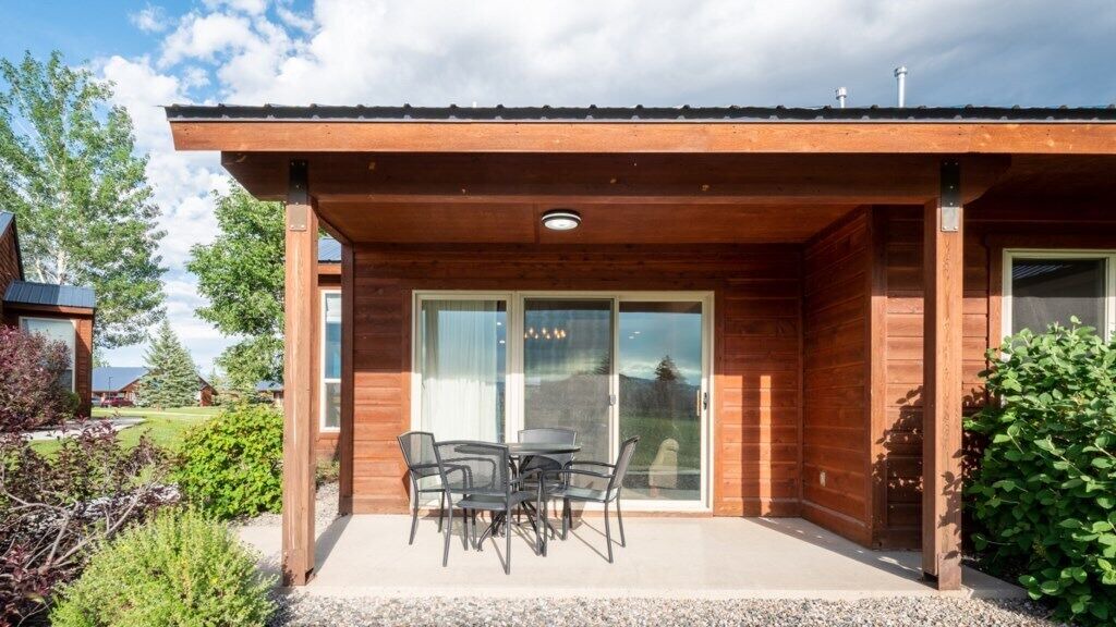 Photo of Others in Pagosa Springs