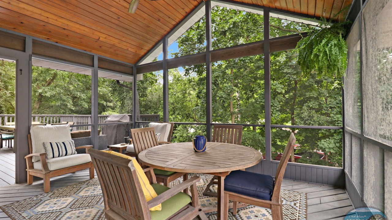 Photo of Outdoor in Whitewater