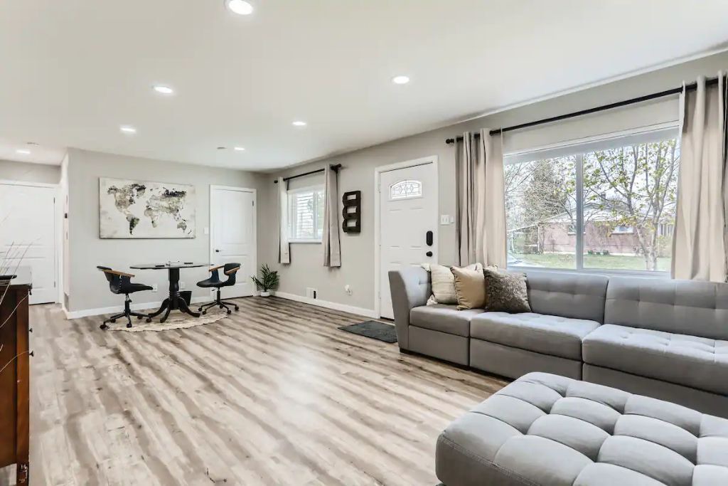 Photo of Bedroom in Alta Vista Area