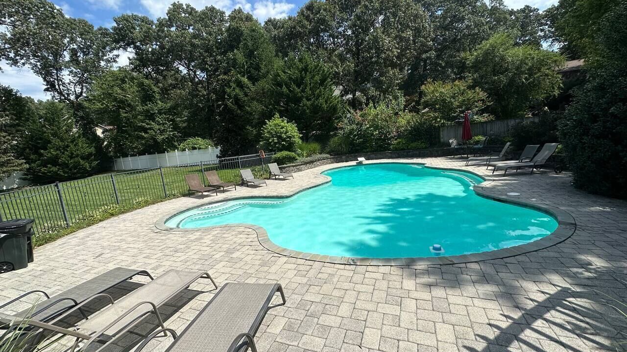 Photo of Outdoor in Severn