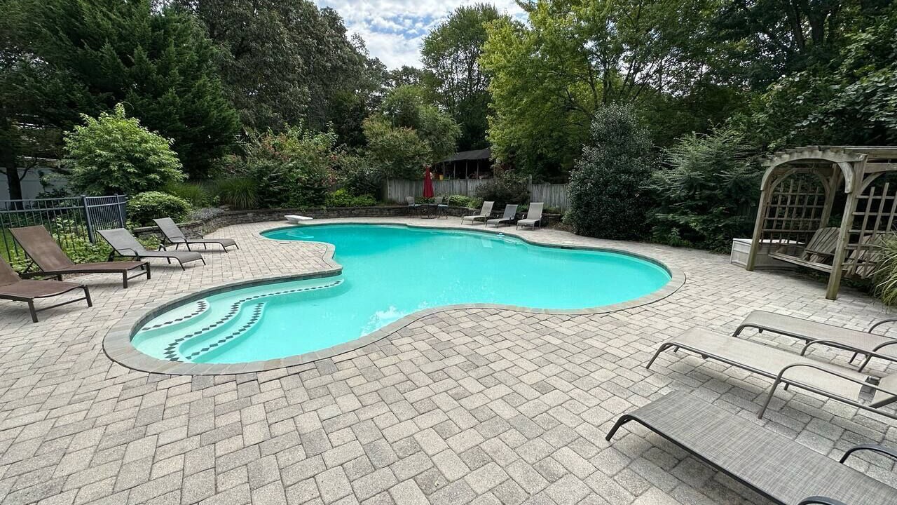 Photo of Outdoor in Severn