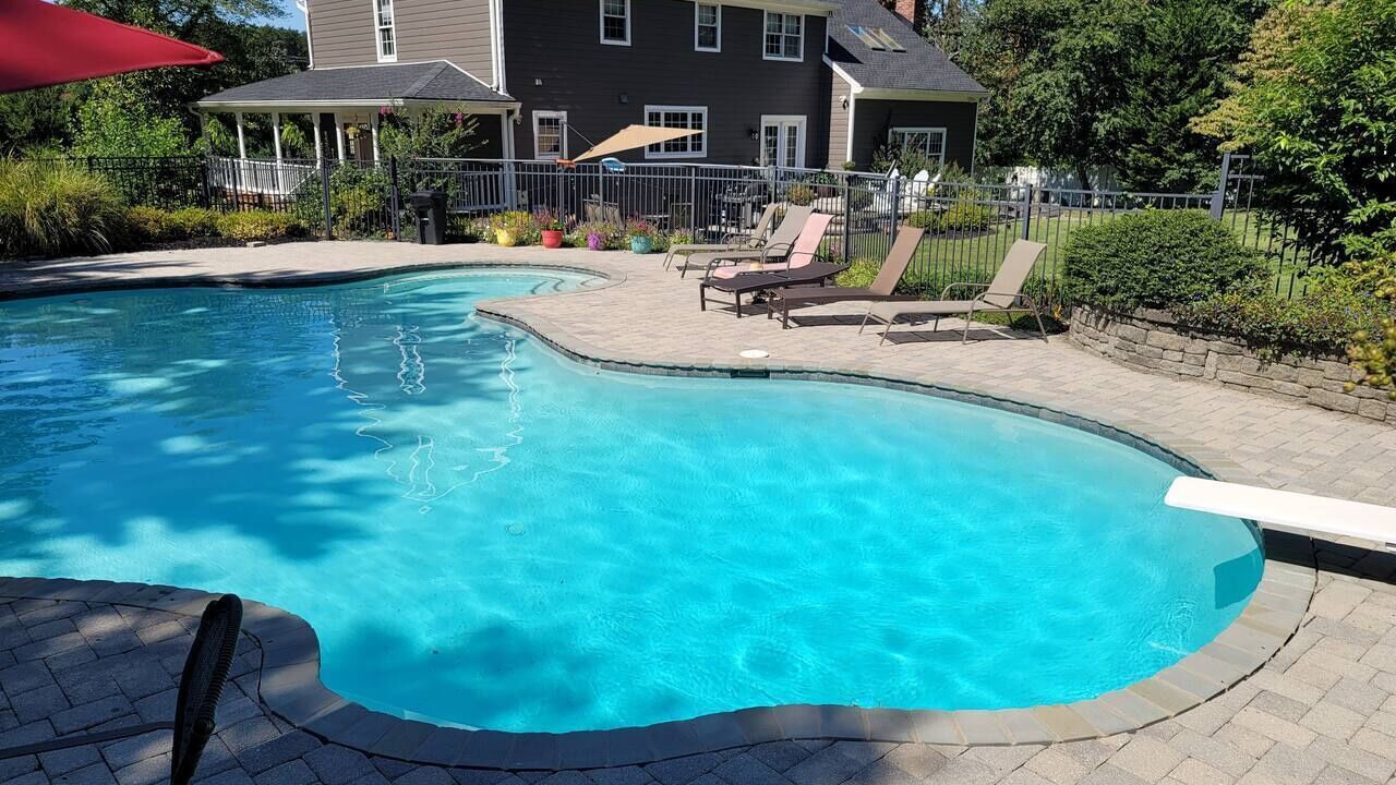 Photo of Outdoor in Severn