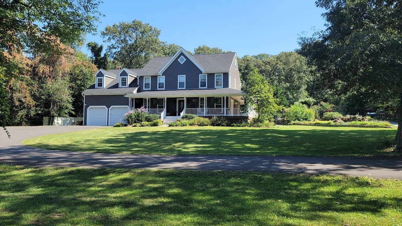 Photo of Outdoor in Severn