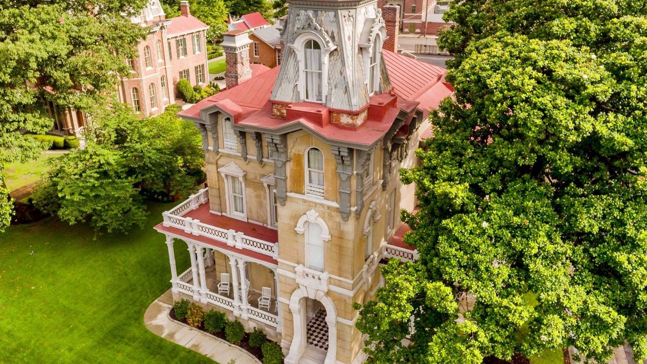 Photo of Outdoor in Downtown Memphis