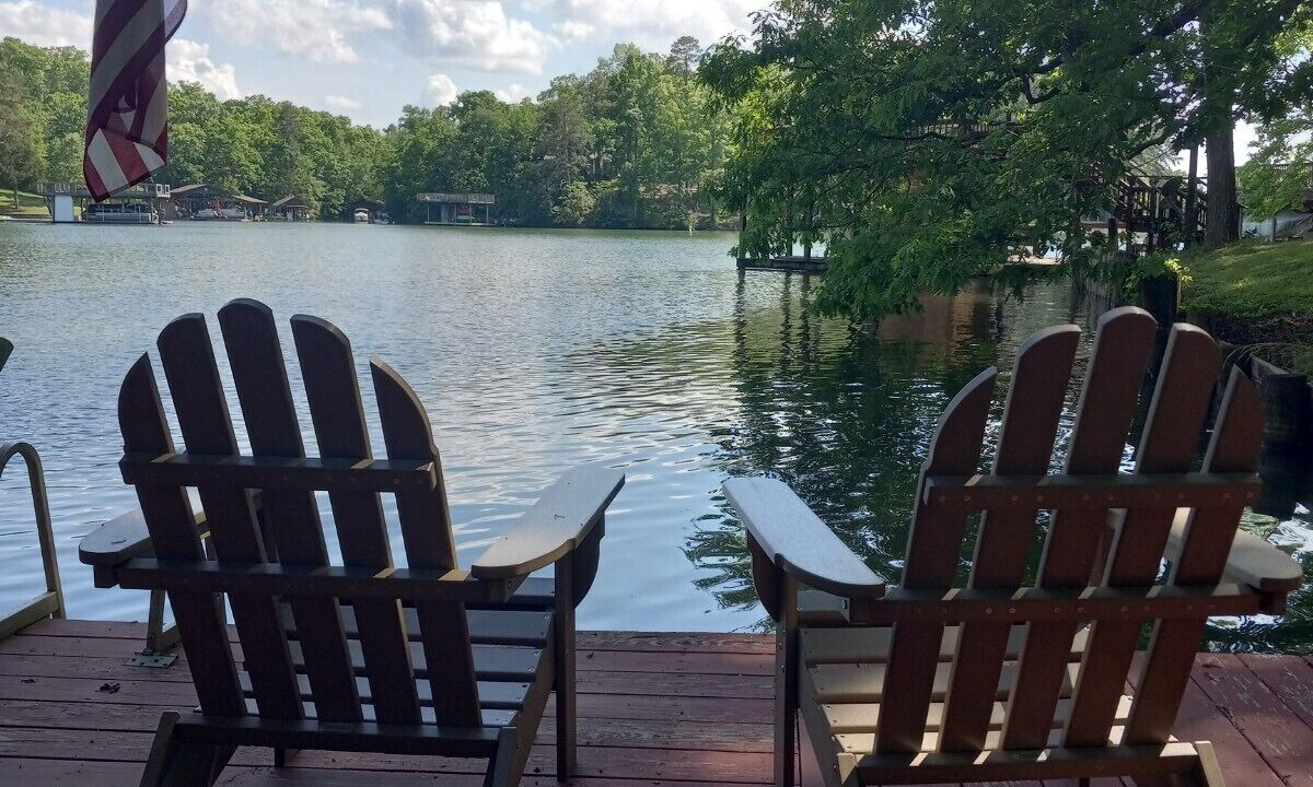 Photo of Outdoor in Ten Mile