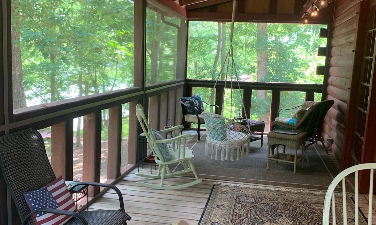 Photo of Outdoor in Ten Mile