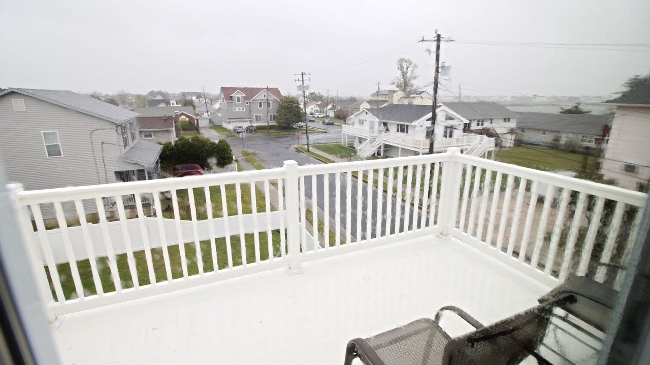 Photo of Others in Ventnor City