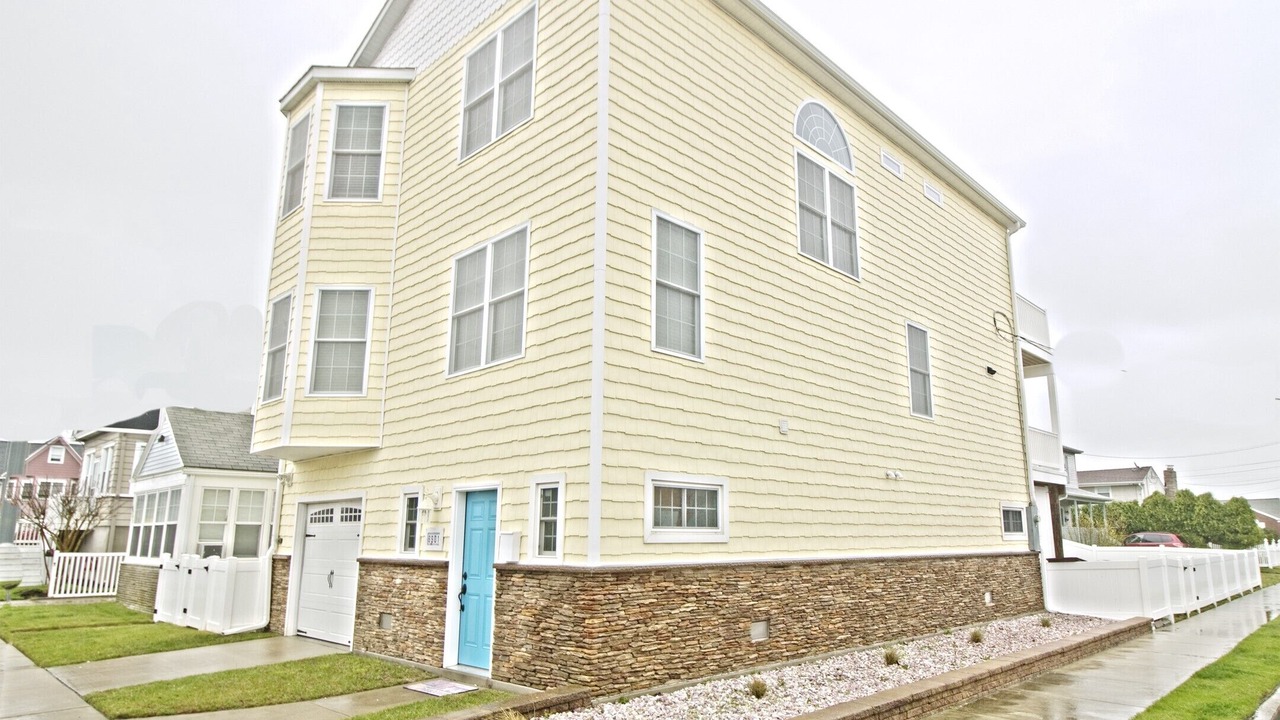 Photo of Others in Ventnor City