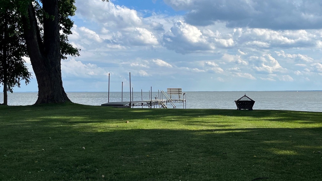 Photo of Outdoor in Oshkosh