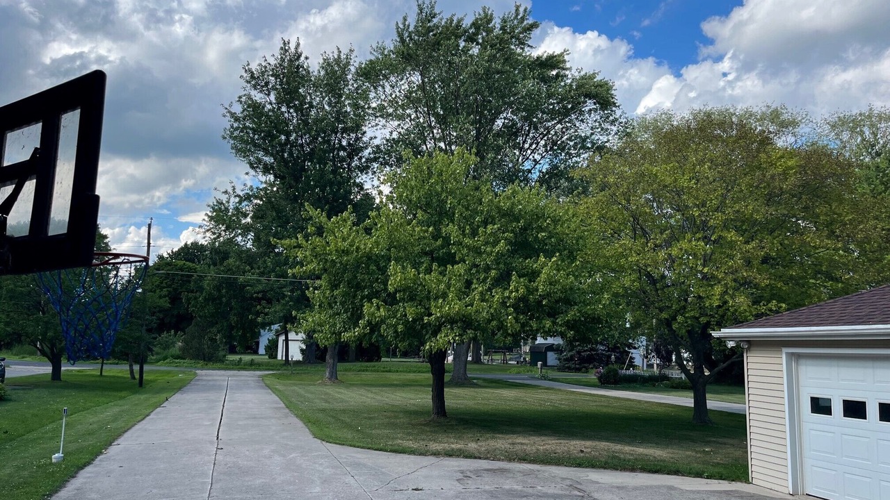 Photo of Outdoor in Oshkosh