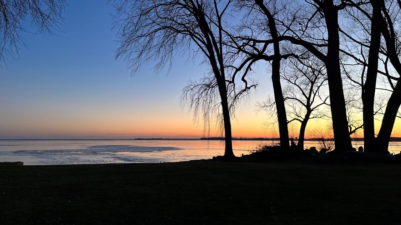 Photo of Outdoor in Oshkosh