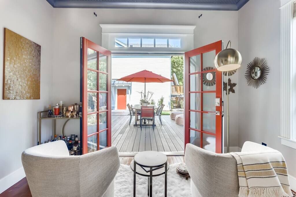 Photo of Bedroom in Longmont