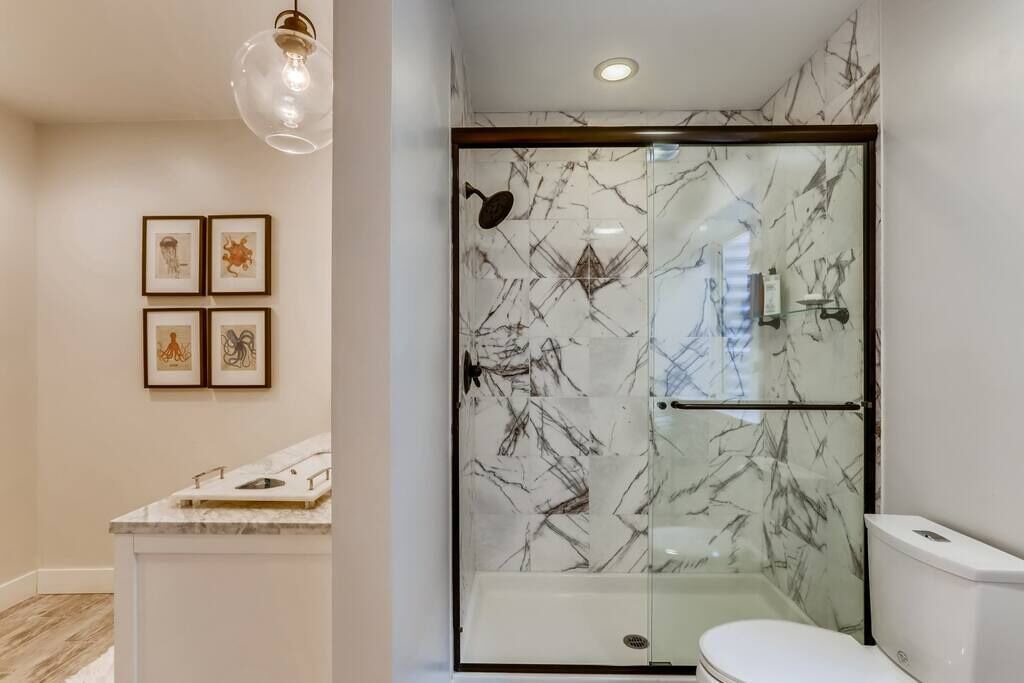 Photo of Bathroom in Longmont