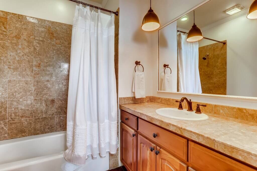 Photo of Bathroom in Longmont