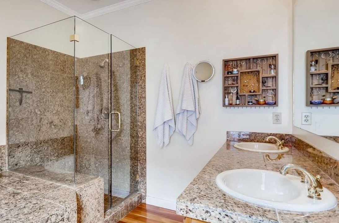 Photo of Bathroom in Longmont