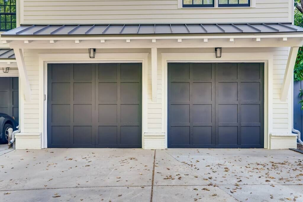 Photo of Outdoor in Longmont