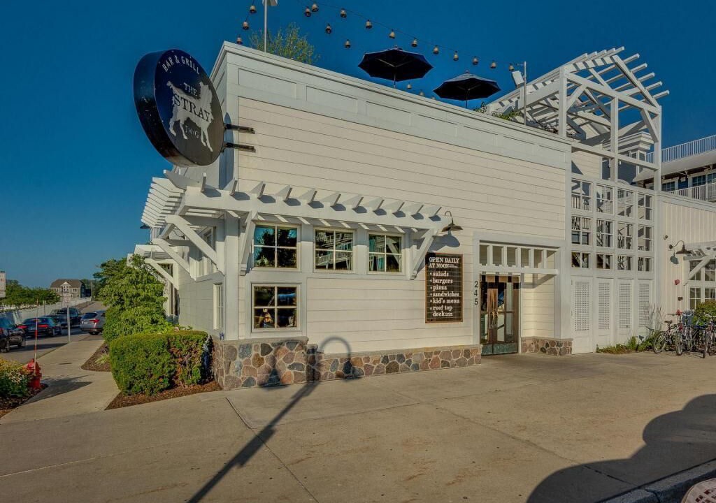 Photo of Outdoor in New Buffalo