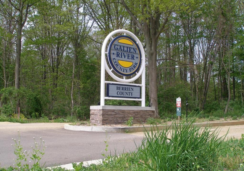 Photo of Outdoor in New Buffalo