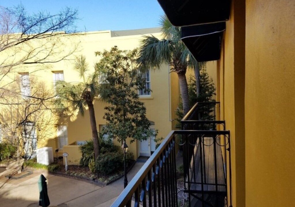 Photo of Others in French Quarter