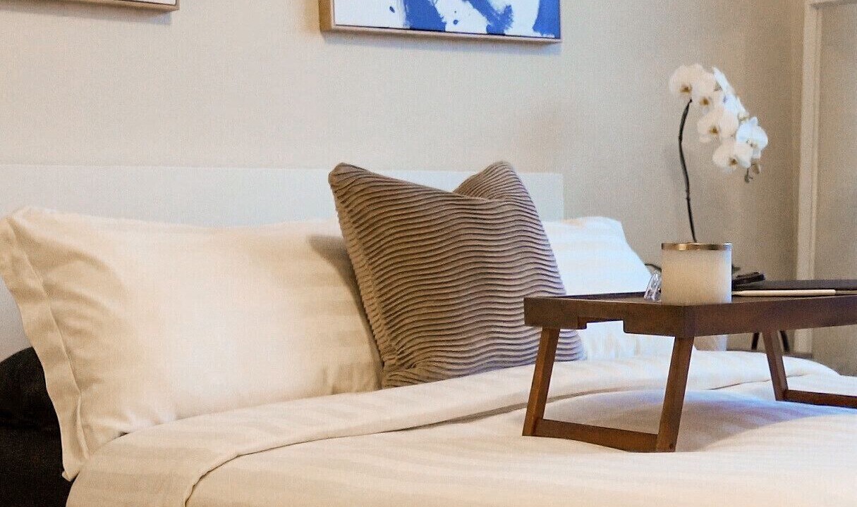 Photo of Bedroom in North Burnet