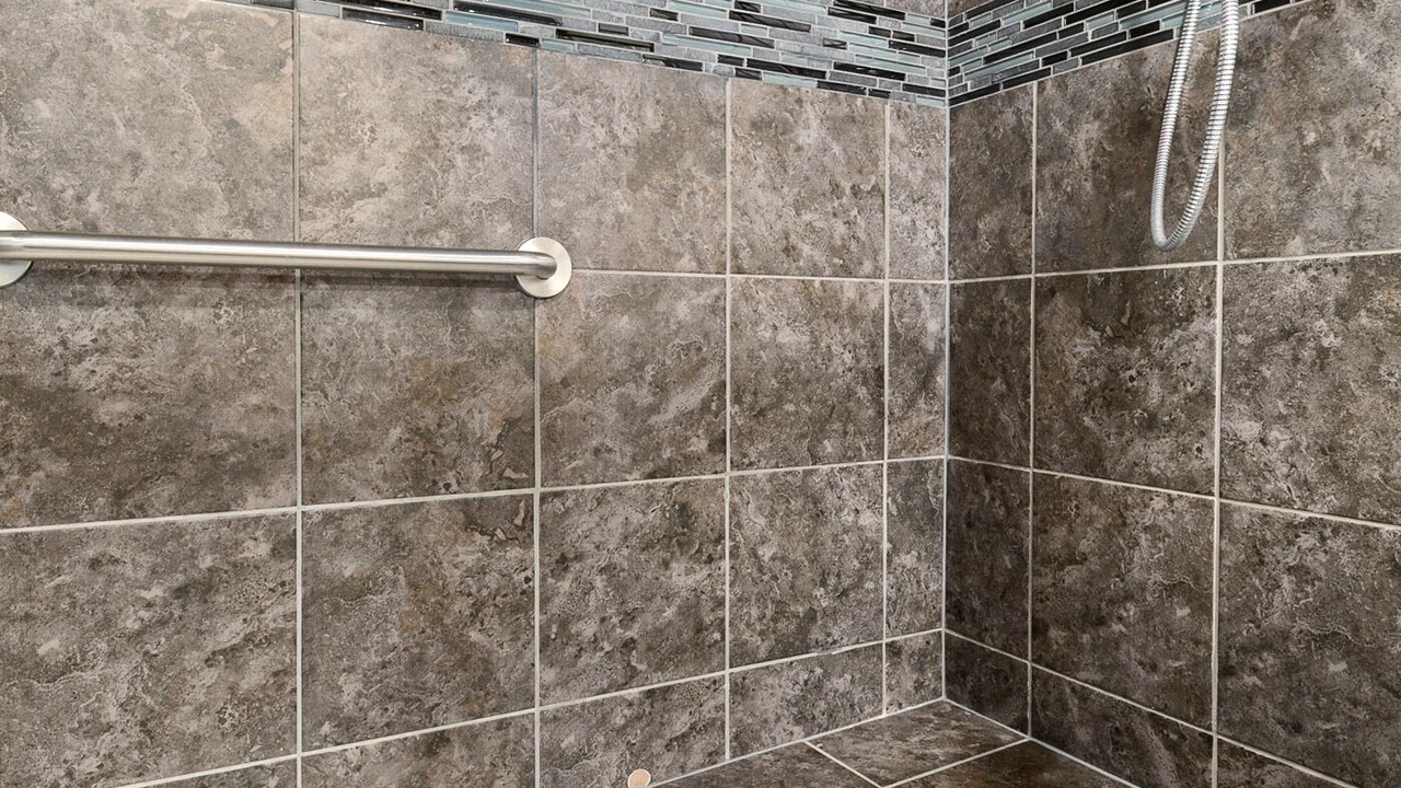 Photo of Bathroom in Skykomish