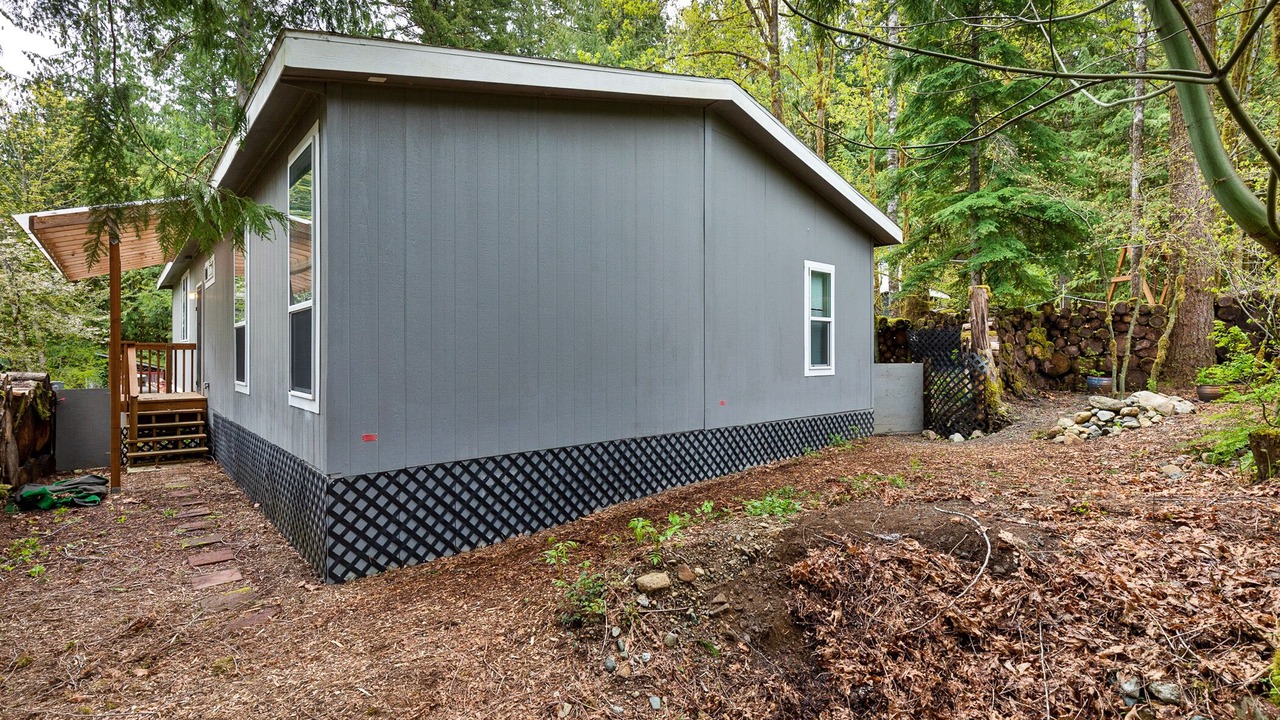 Photo of Others in Skykomish