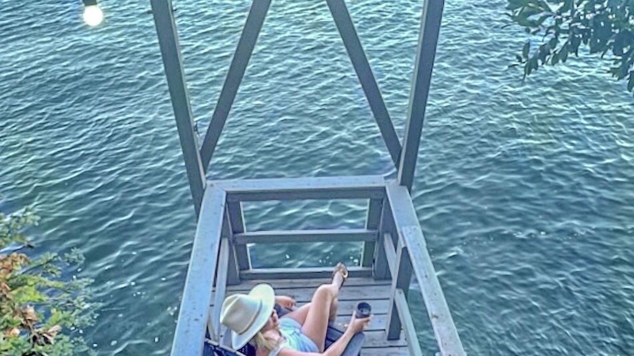 Photo of Others in Lummi Island