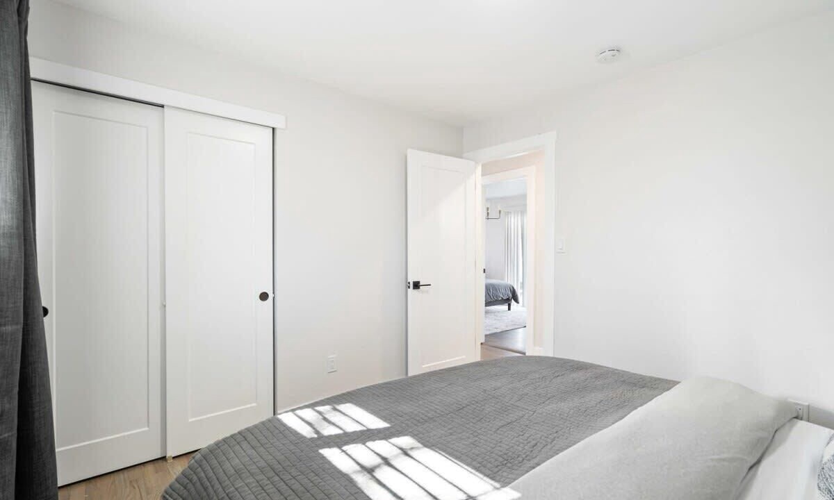 Photo of Bedroom in Northwest Arvada