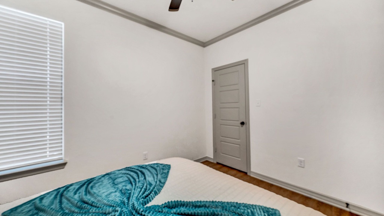 Photo of Bedroom in Tyler
