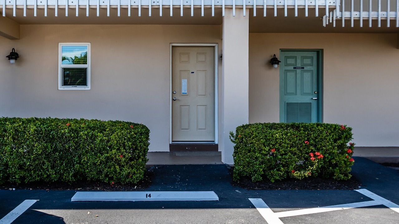 Photo of Outdoor in Marco Island