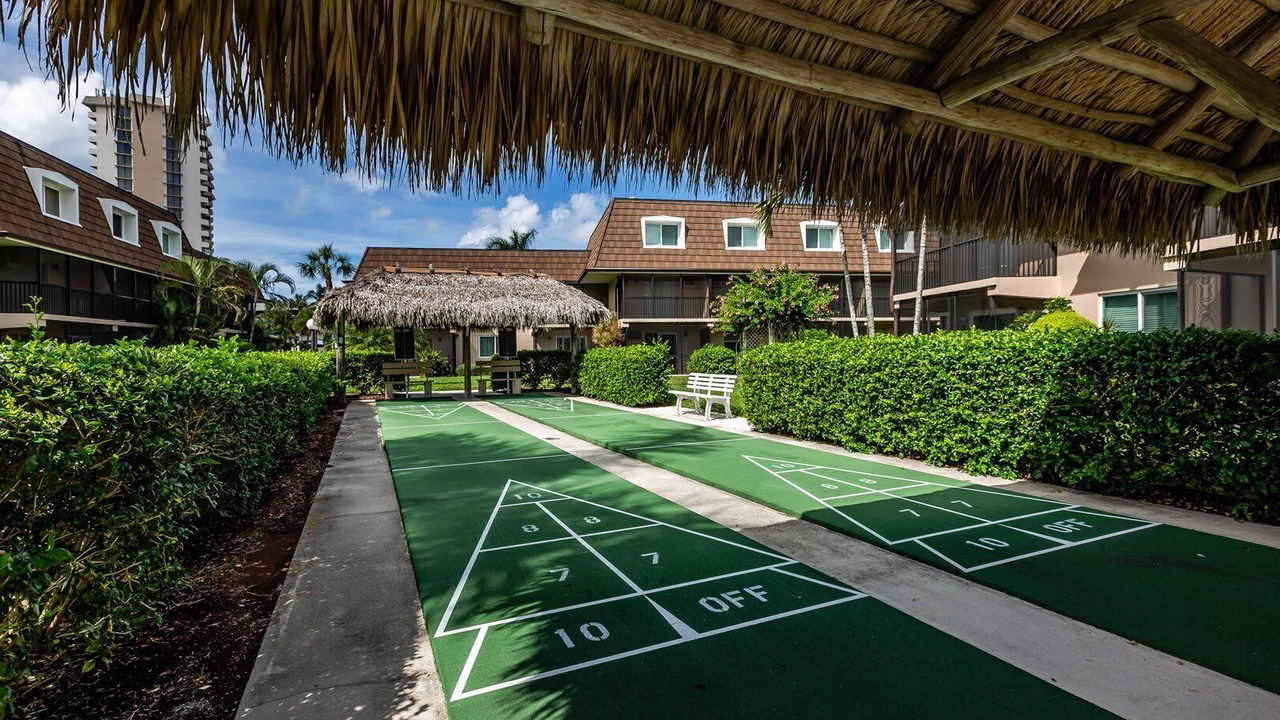 Photo of Outdoor in Marco Island