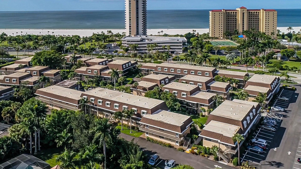 Photo of Outdoor in Marco Island