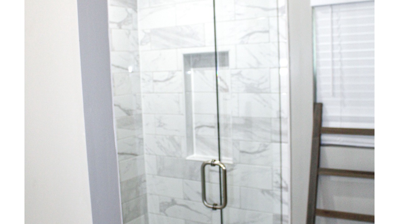 Photo of Bathroom in East Point