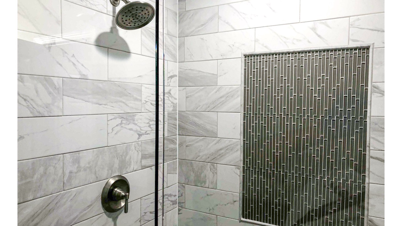 Photo of Bathroom in East Point