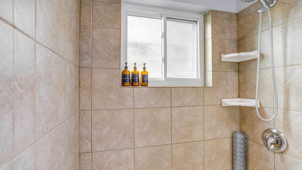 Photo of Bathroom in Old Ballard