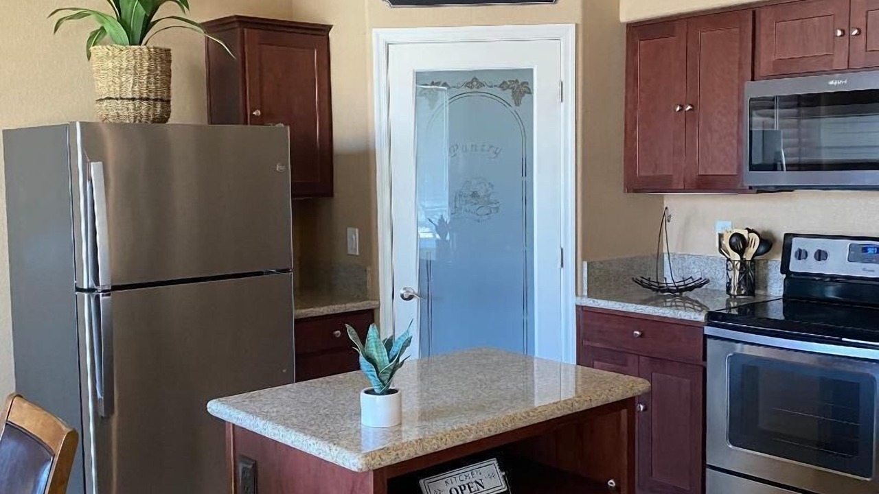 Photo of Others in Sunridge Estates
